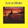 Local Hero (1983 Film) Local Hero (1983 Film)