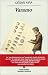Books : Varamo (Narrativas Hispanicas)