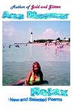 Relax: New and Selected Poems