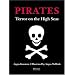 Pirates: Terror on the High Seas (Special Editions (Military))