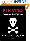 Pirates: Terror on the High Seas (Special Editions (Military))