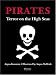 Book Pirates: Terror on the High Seas (Special Editions (Military))