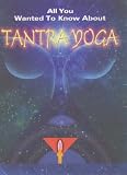 Tantra Yoga
