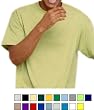 Hanes - Heavyweight 50/50 Tee (5170)