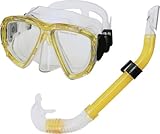 �}�X�N&�V���m�[�P���Z�b�g L �C�G���[