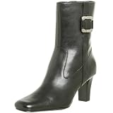 Etienne Aigner Women\'s Simona Short Boot