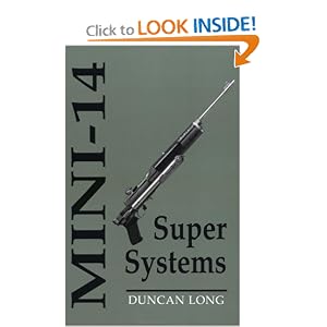 Mini-14 Super Systems