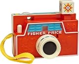 Fisher-Price Camera