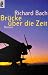Brücke über die Zeit. Roman. (Broschiert)