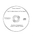 How to Make Money on the Internet: The Savvy Entrepreneur's Guide to Financial Freedom "Make Money Online"