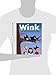 Wink: the Ninja Who Wanted to Nap