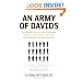 An Army of Davids: How Markets and Technology Empower Ordinary People to Beat Big Media, Big Government, and Other Goliaths