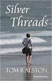 Silver Threads