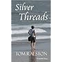 Silver Threads