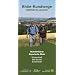 Rh�n Rundweg Wanderf�hrer S�drh�n & Lauertal: Die 27 Rundwandertouren der Orten M�nnerstadt, Bad Bocklet und Burkardroth sind n�her beschrieben. Mit ... Startpunkte, L�nge, Fotos + Karte.