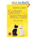 Seitenwechsel: Sex und hopp