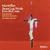 MacMillan: Seven Last Words From The Cross