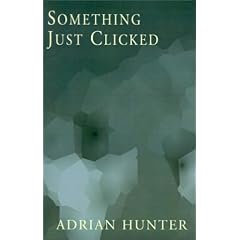 Something Just Clicked