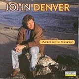 Review John Denver  / Annie's Song