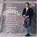 Musik (Pop) : Virtuoso Vengerov
