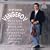 Virtuoso Vengerov
