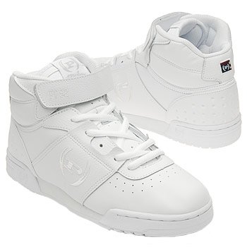 Buy Phat Farm Men’s Stamina Mid Basketball Shoe