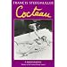Essential Cocteau