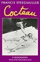 Cocteau, a Biography.