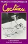 Cocteau: A Biography (Nonpareil Books, No 40)