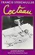 Cocteau: A Biography (Nonpareil Books, No 40)