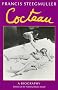 Cocteau: A Biography (Nonpareil Books, No 40) Cocteau: A Biography (Nonpareil Books, No 40)