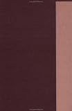 41G428E8B0L. SL160  Explanationist Defense of Scientific Realism (Studies in Philosophy)