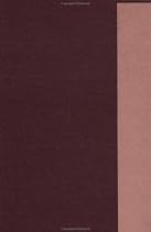 Explanationist Defense of Scientific Realism (Studies in Philosophy)