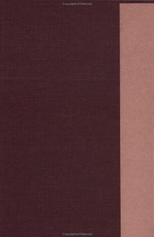 Explanationist Defense of Scientific Realism (Studies in Philosophy)