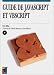 Guide de JavaScript et VBScript