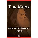 the monk