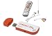 Cinergy Hybrid T USB 2.0 XS FM Stick