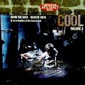 Rebirth of Cool, Vol. 3