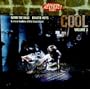 Rebirth of Cool 3
