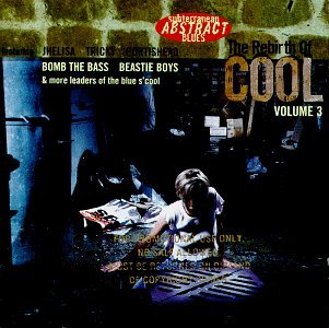 CD-Charts  Search : Rebirth of Cool, Vol. 3