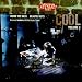 Rebirth of Cool, Vol. 3