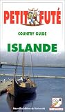 Islande Groenland Féroé