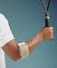 Health & Personal Care : Aircast Armband Tennis Elbow --Univversal