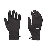 Buy Pl 100 Gloves by Outdoor Research