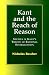 Book Kant and the Reach of Reason: Studies in Kant's Theory of Rational Systematization