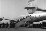 Classic Globalization Films DVD: 1940s - 1950s Effects  Impact of Globalization  Trade on US Economics and the Global Economy Including Issues of Human Resources  Rights