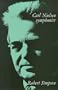 Carl Nielsen Symphonist