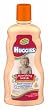 Huggies Nourishing Wash with Mango, Coconut, and Aloe, 15-Ounce Bottles (Pack of 6)