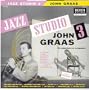 Jazz Studio, Vol. 3