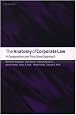 The Anatomy of Corporate Law: A Comparative and Functional Approach